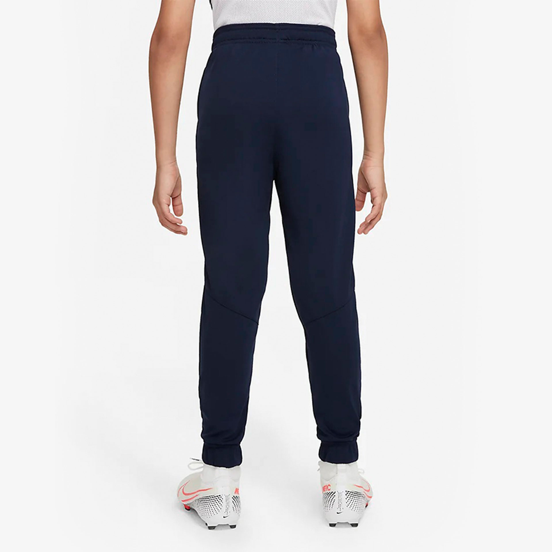 Nike CR7 Football Pants