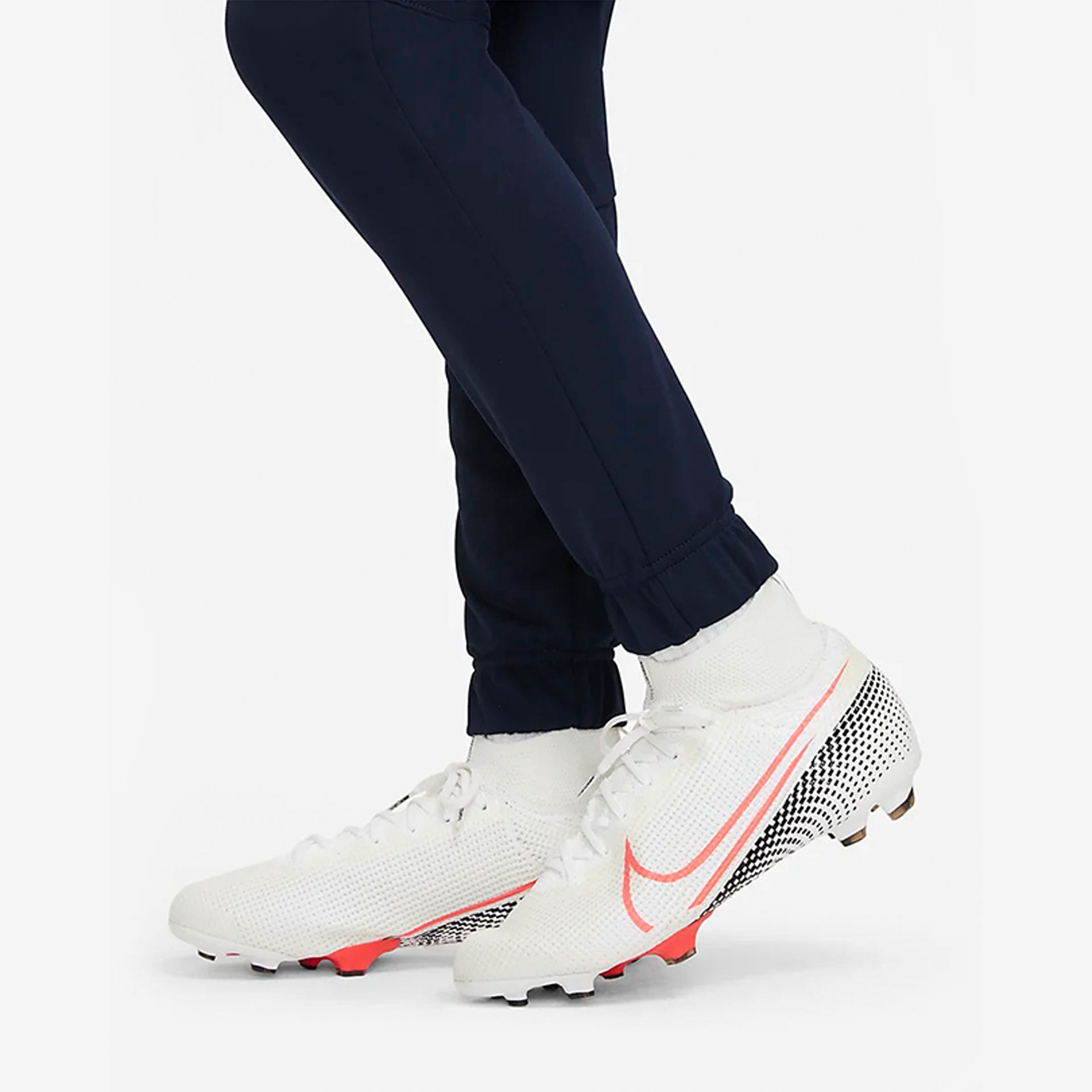 Nike CR7 Football Pants