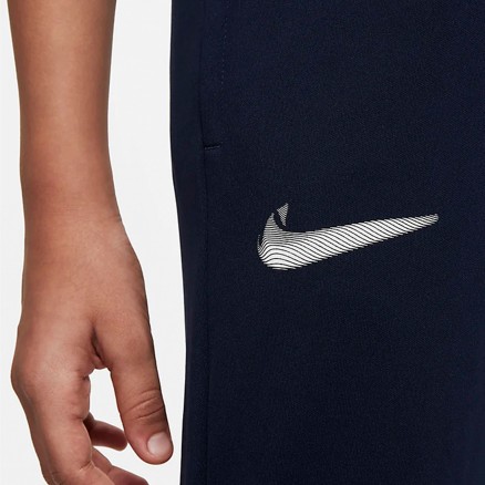Nike CR7 Football Pants