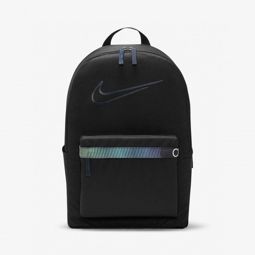 Nike CR7 Football Backpack