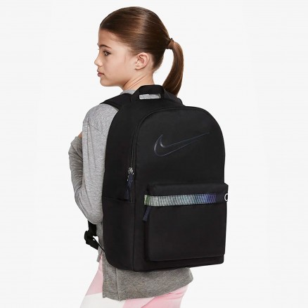 Nike CR7 Football Backpack