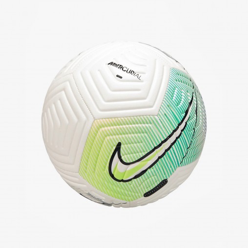 Ballon Nike Strike CR7