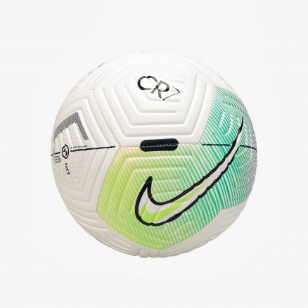 Ballon Nike Strike CR7