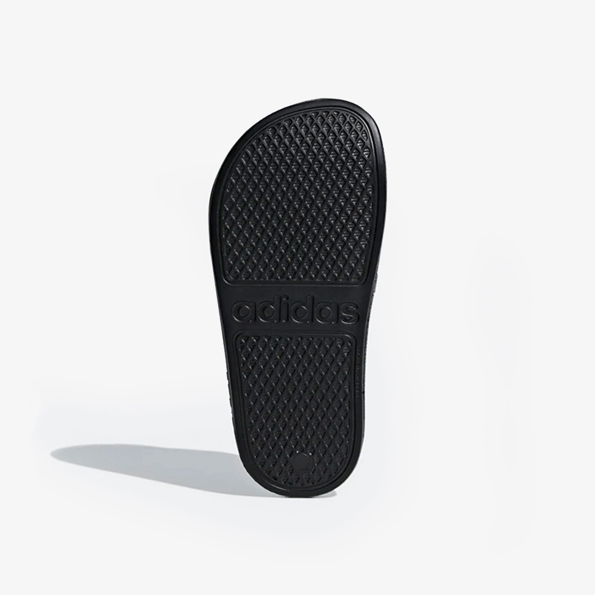 Claquette Adidas Adilette Aqua