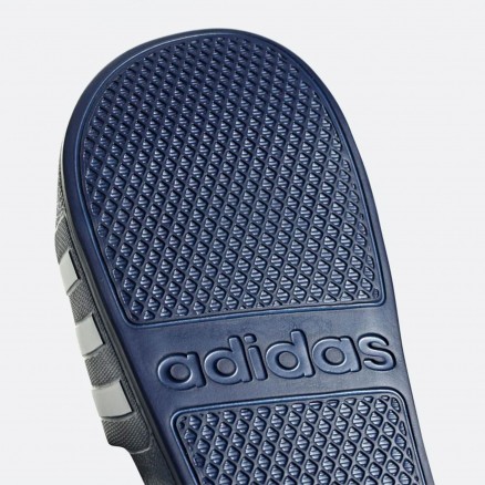 Adidas Adilette Aqua Slippers