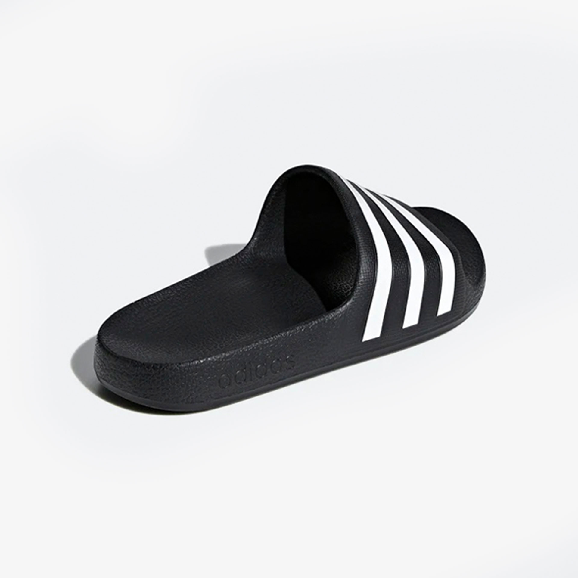Claquette Adidas Adilette Aqua