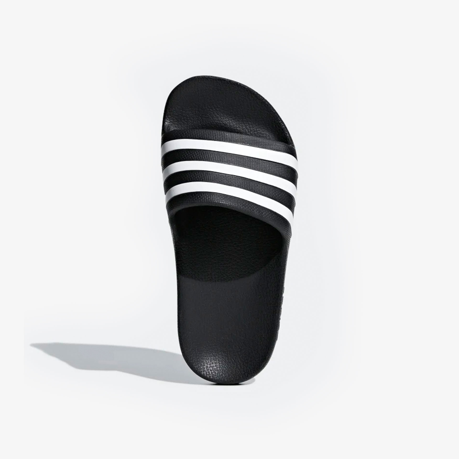 Claquette Adidas Adilette Aqua