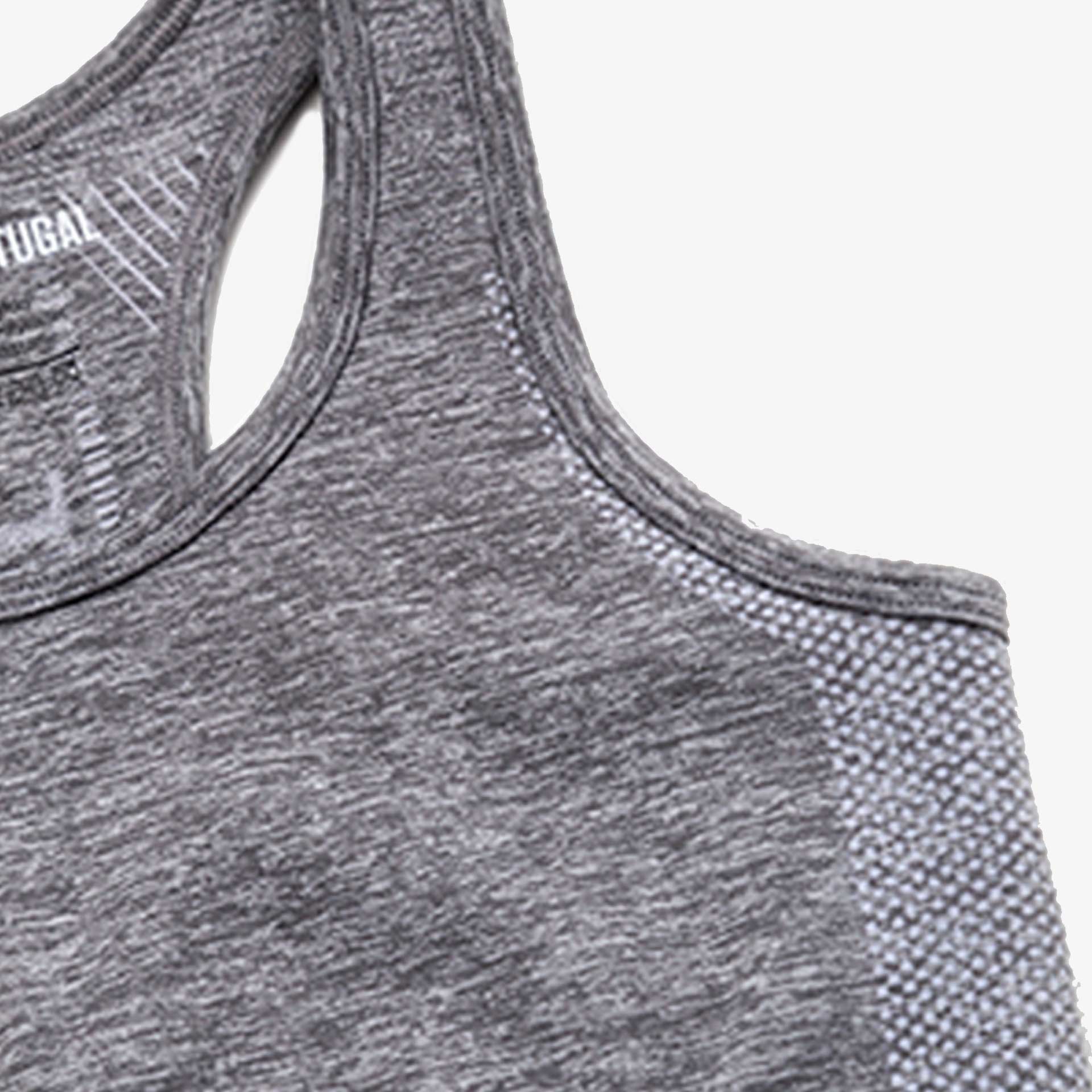 Soutien de Desporto Seamless