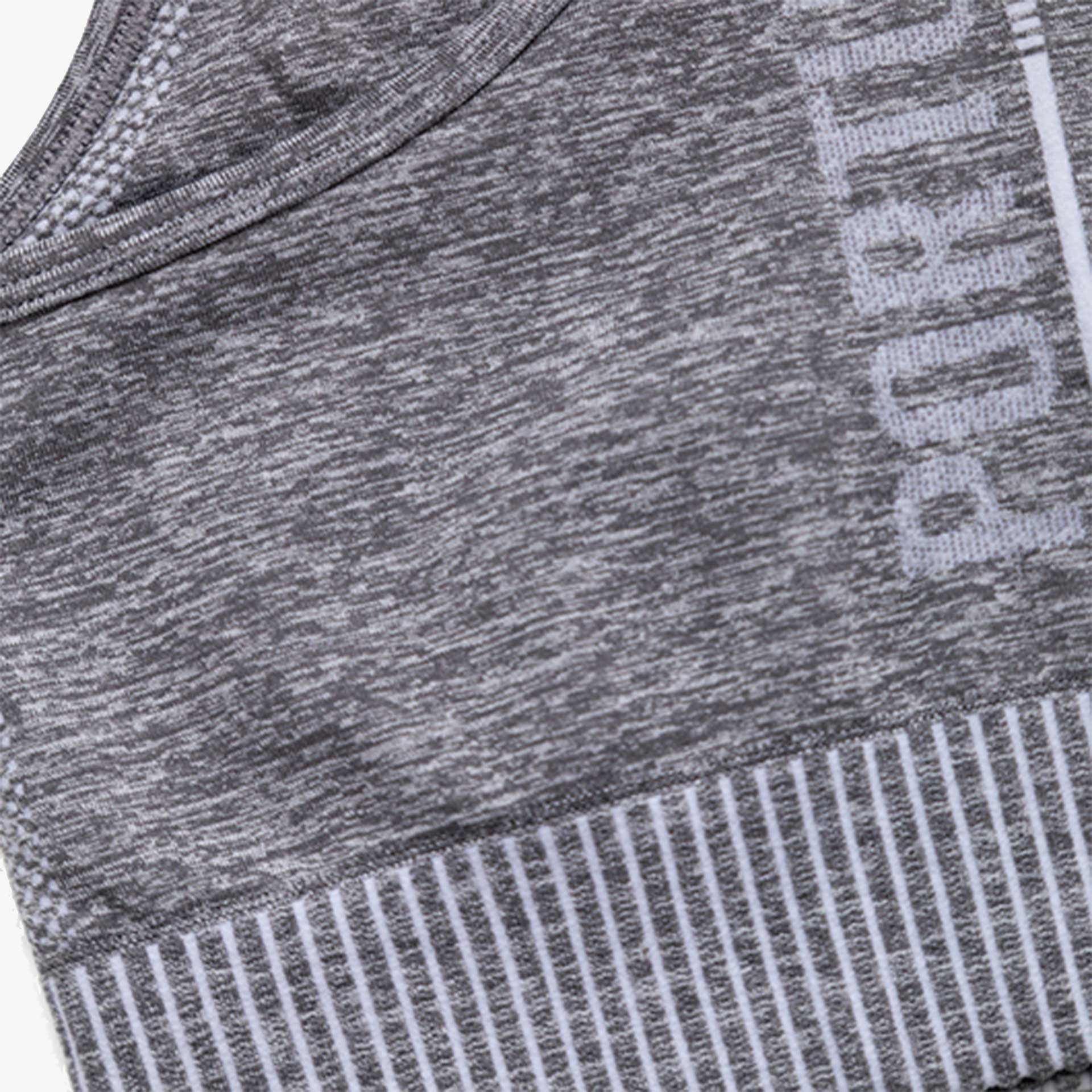 Soutien de Desporto Seamless