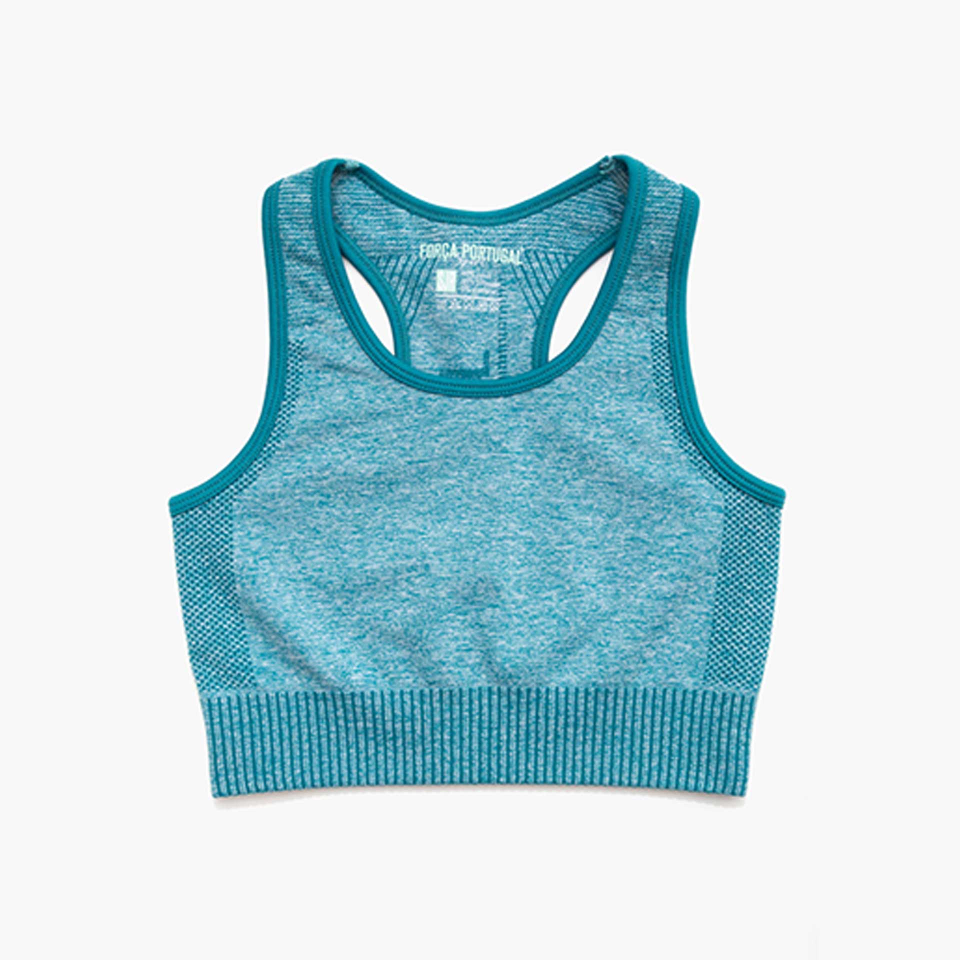 Soutien de Desporto Seamless