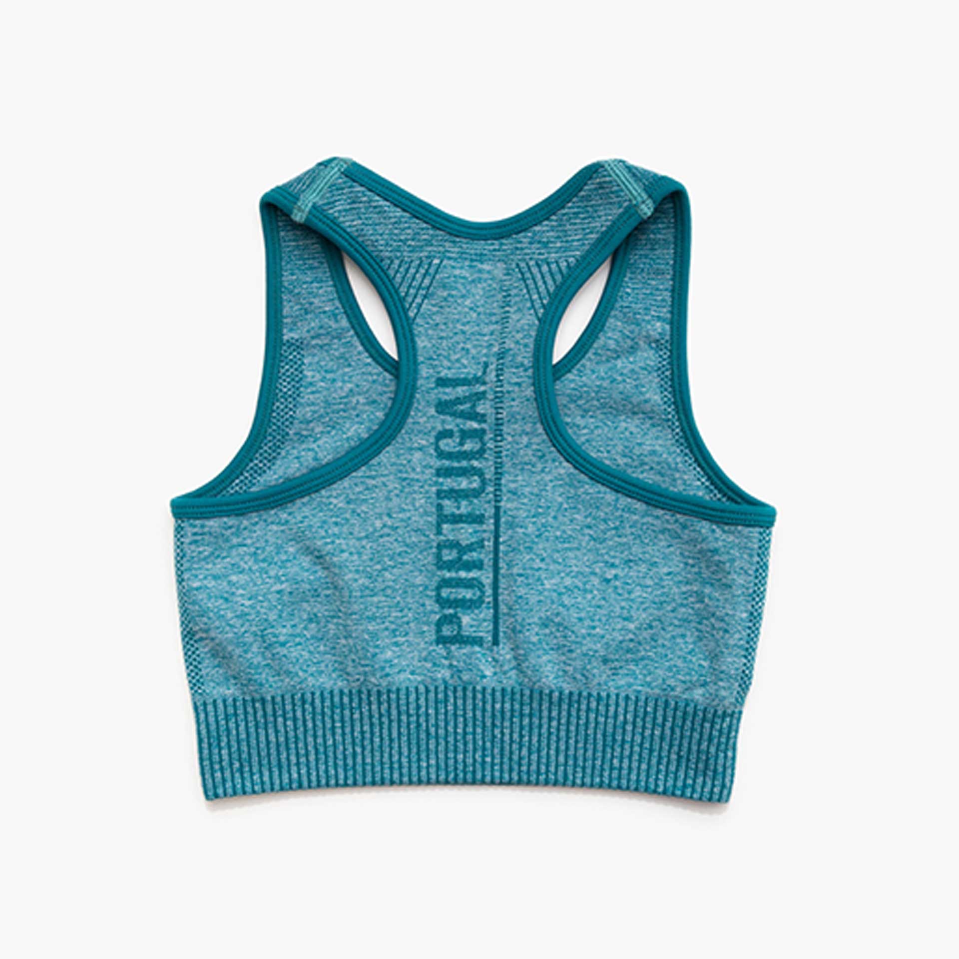 Soutien de Desporto Seamless