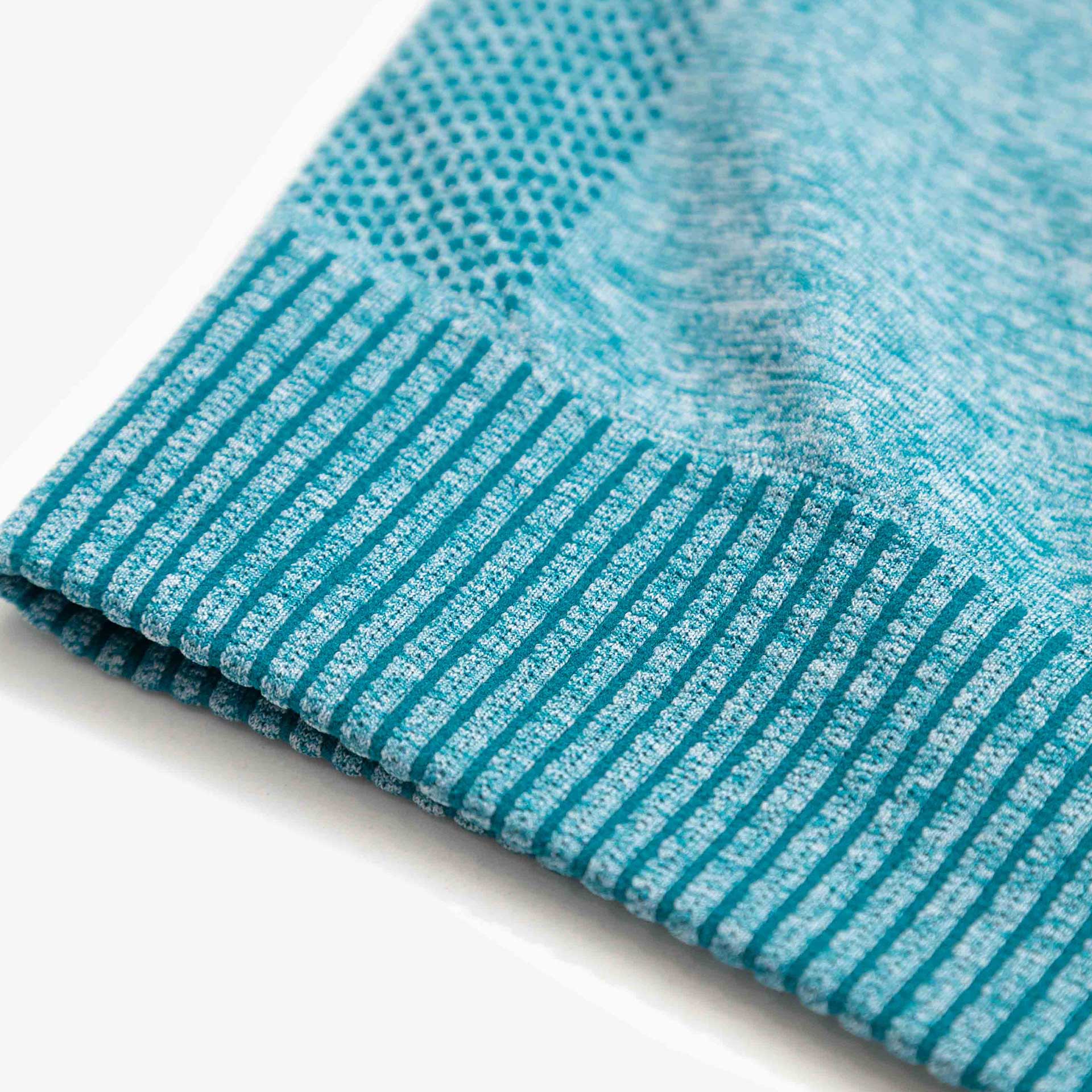 Soutien de Desporto Seamless