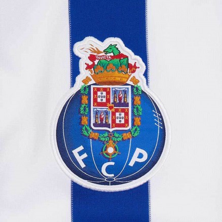 FC Porto JR 2022/23 Jersey  - Home