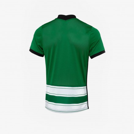 Sporting CP 2022/23 Jersey JR  - Home