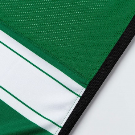 Sporting CP 2022/23 Jersey  - Home