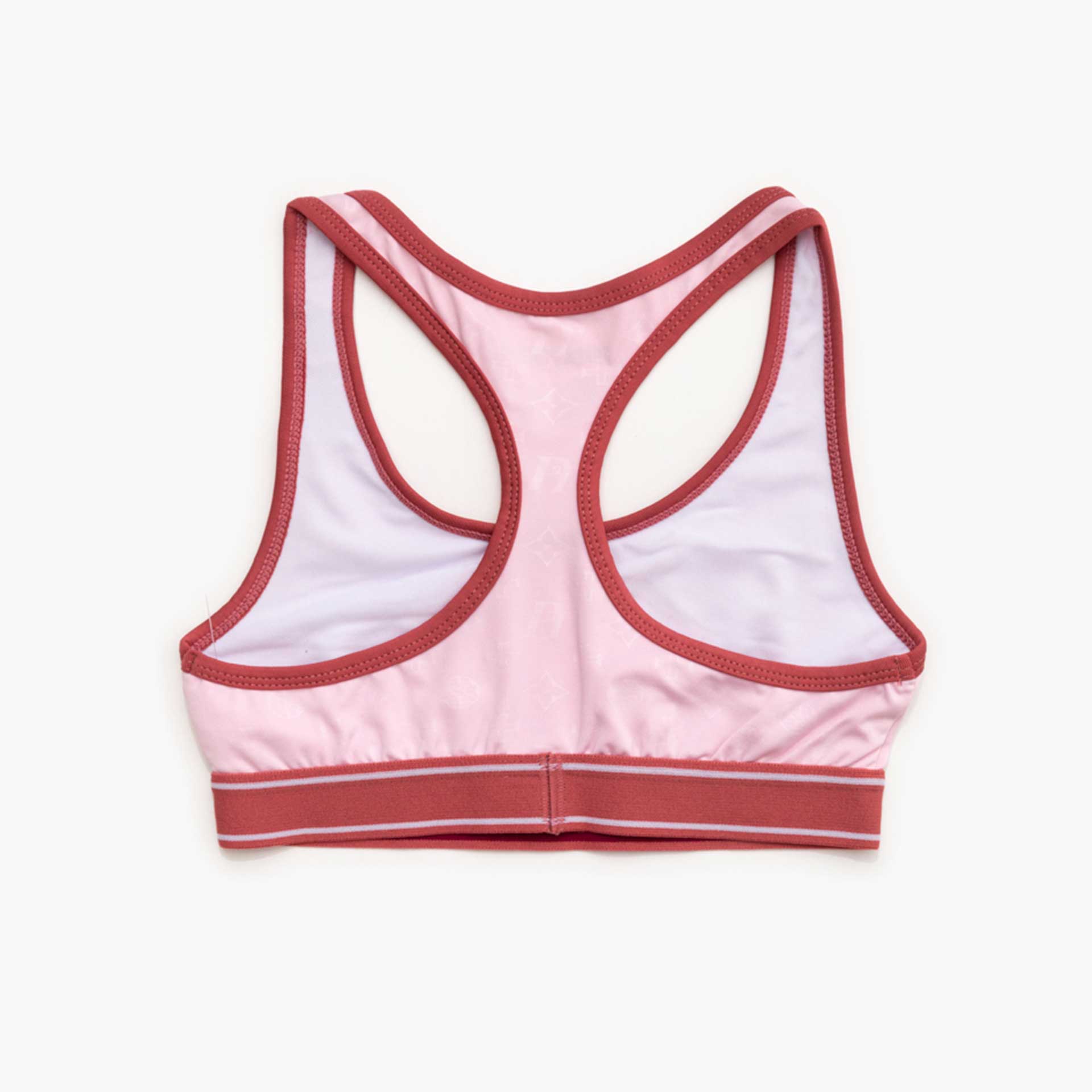 Força Portugal Sports Top