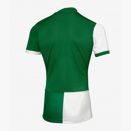 Maillot  Sporting CP 2022/23 - Stromp