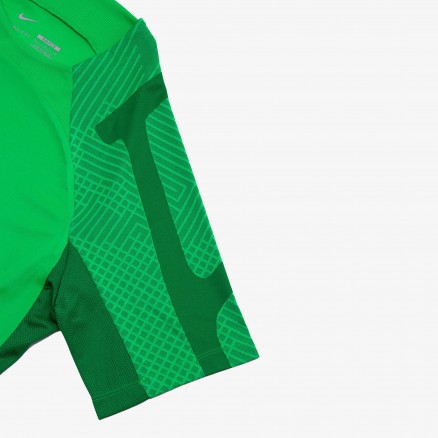 Camisola de treino Sporting CP 2022/23 - Jogadores