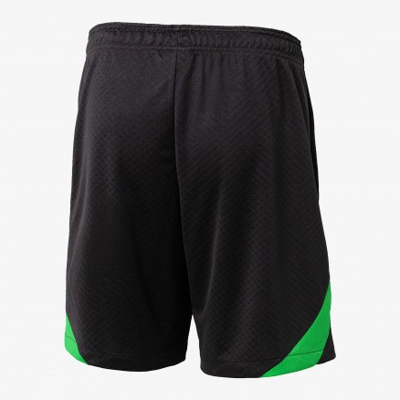 Sporting CP 2022/23 training shorts - Players