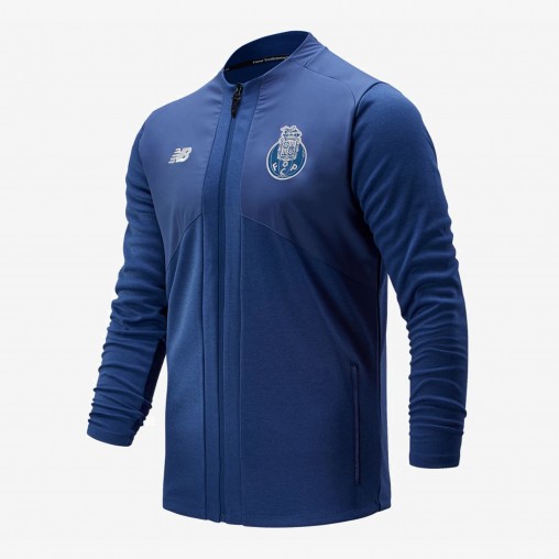 FC Porto 2019/20 Jacket