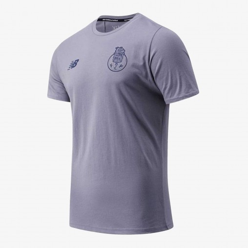 T-shirt Básica FCP
