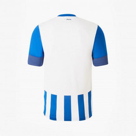 Maillot  FC Porto JR 2022/23 - Domicile