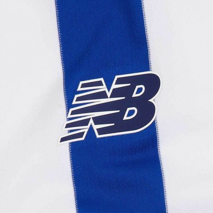 Camisola New Balance Principal F. C. Porto Junior EP22/23