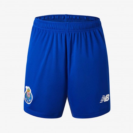 FC Porto 2022/23 Shorts  - Home