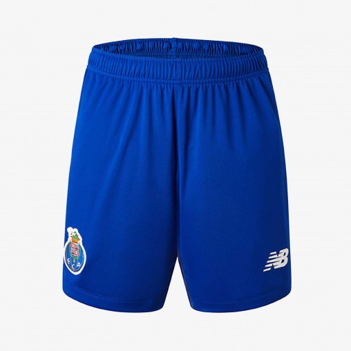FC Porto 2022/23 Shorts  - Home