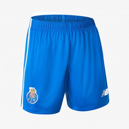 FC Porto 2022/23 Shorts  - Third