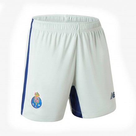 FC Porto 2022/23 Shorts  - Away