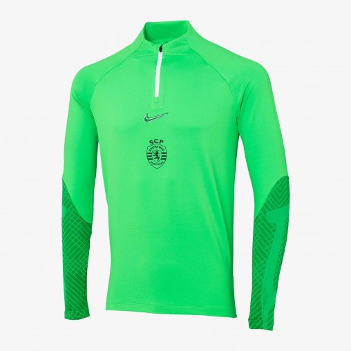Details about   1672/56 Macron Scp Sporting Lisbon Tracksuit Staff Training 58016666 