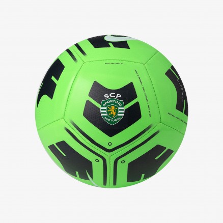 Ballon Sporting CP - NIKE PARK TEAM