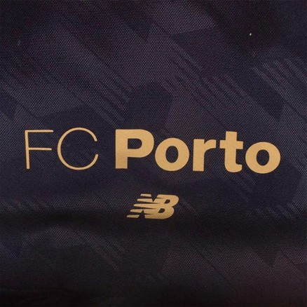 FC Porto Classic Backpack