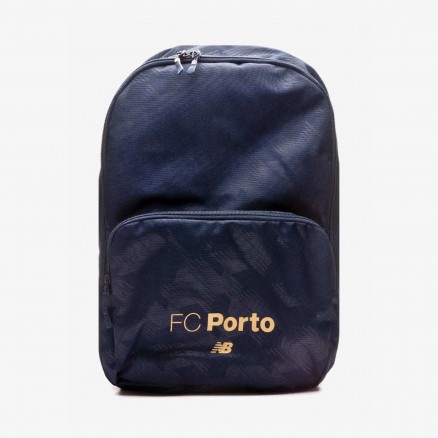 Sac à dos classique du FC Porto