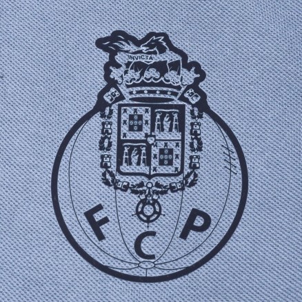 Polo FC Porto 2020/21