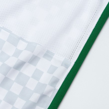 Sporting CP 2022/23 Jersey - Third