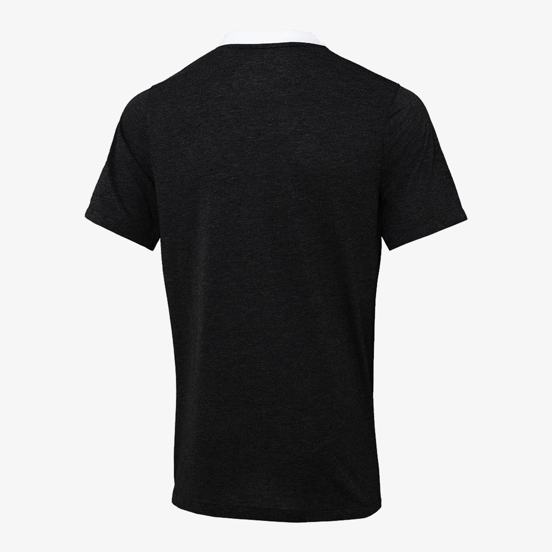 Polo Sporting CP - Players