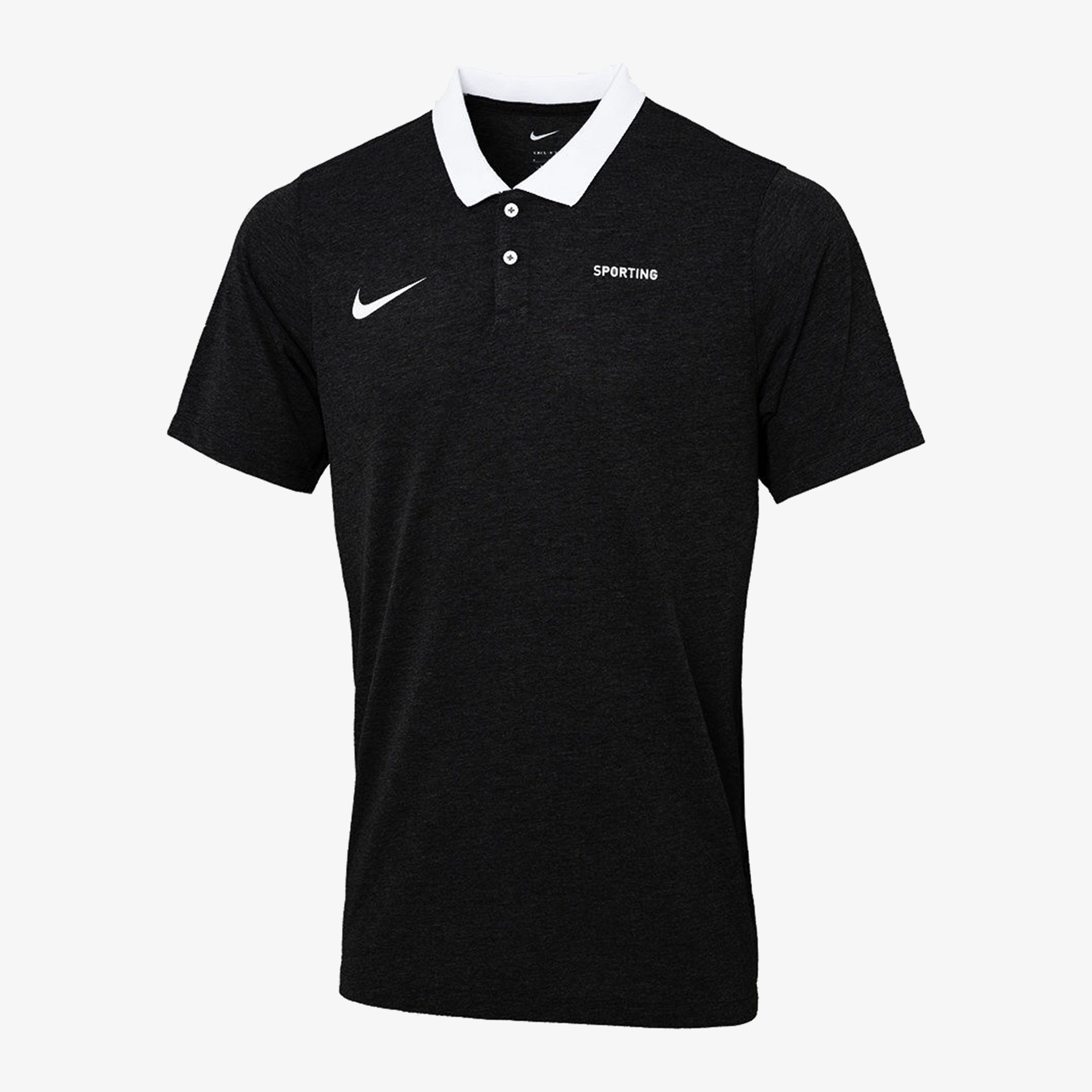 Polo Sporting CP - Players