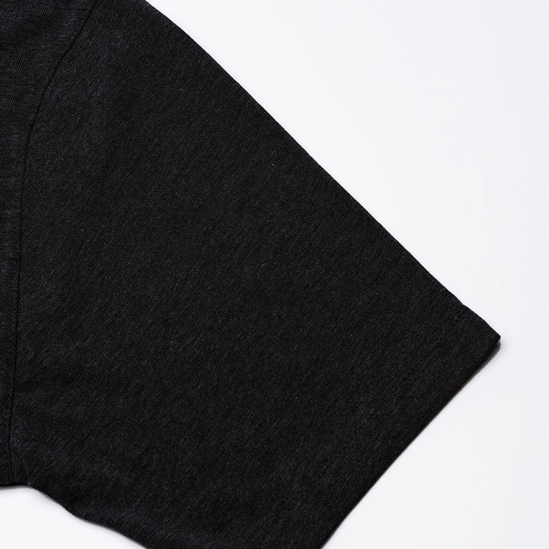 Polo Sporting CP - Players