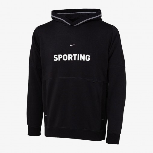 Sporting CP 2022/23 Sweatshirt