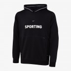Sweat Sporting CP 2022/23 Sweat Sporting CP 2022/23