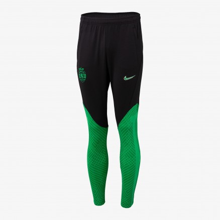 Sporting CP 2022/23 training pants - Players