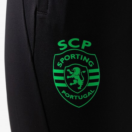 Sporting CP 2022/23 training pants - Players