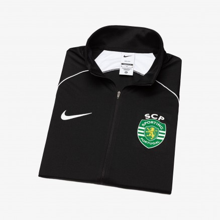 Sporting CP 2022/23 jacket