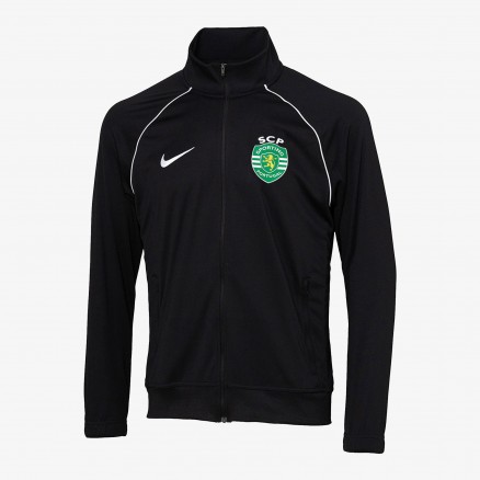 Sporting CP 2022/23 jacket