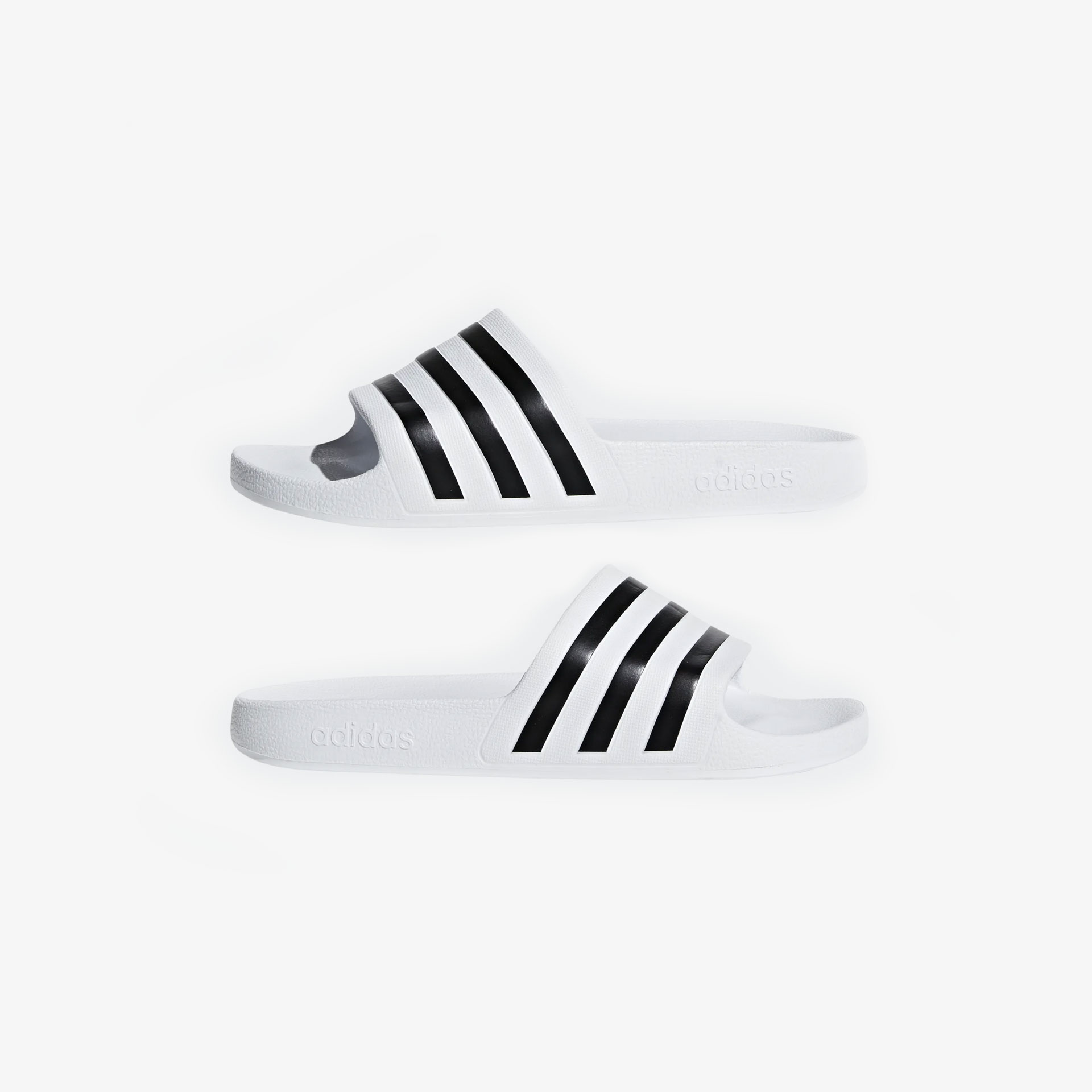 Chinelos ADIDAS Adilette Aqua