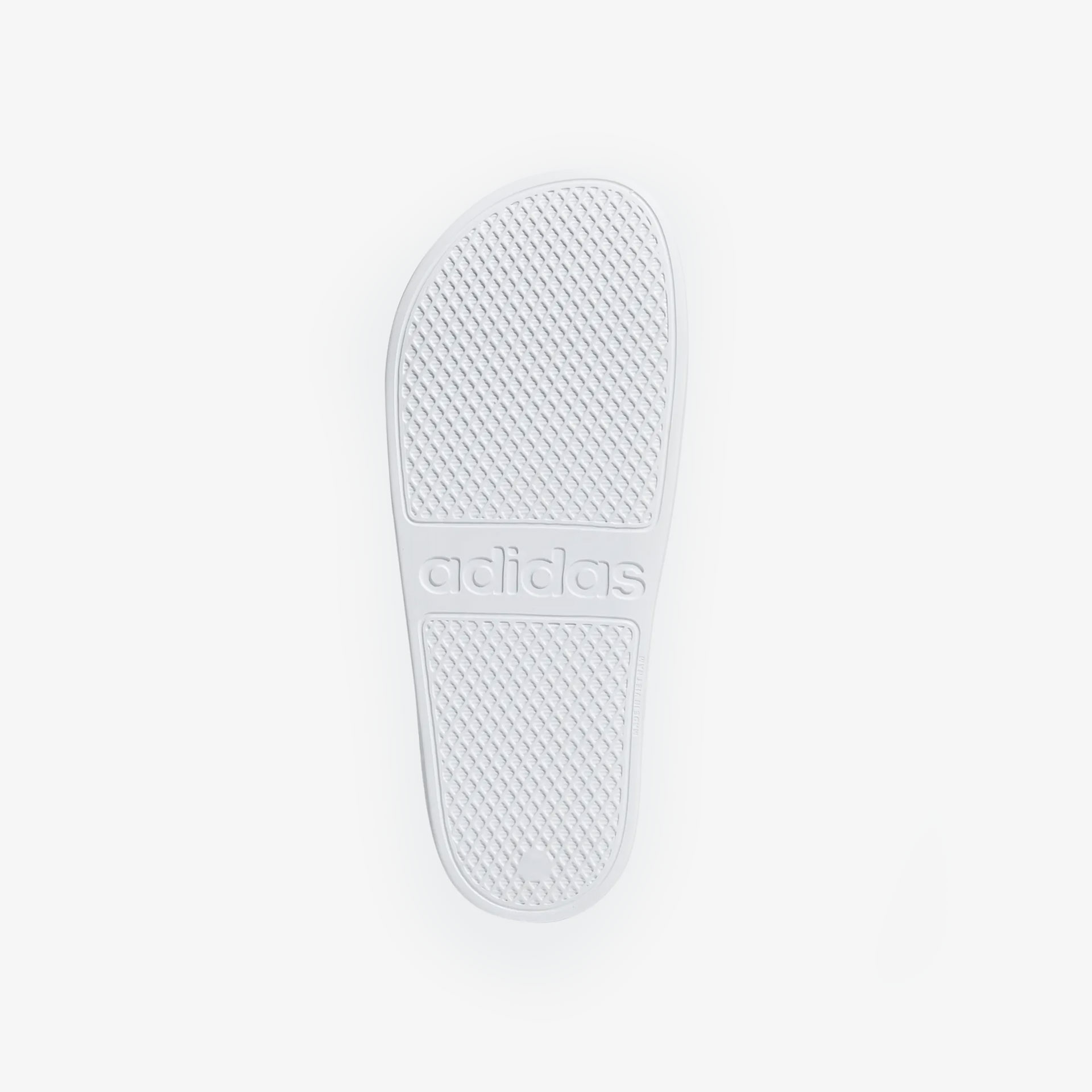 Chinelos ADIDAS Adilette Aqua
