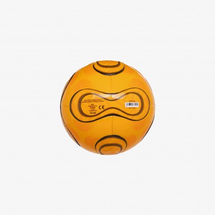 SL Benfica 2022/23 Mini Ball
