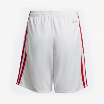 SL Benfica 2022/23 Shorts - Home